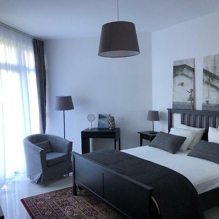 Room Marina Split Exteriör bild