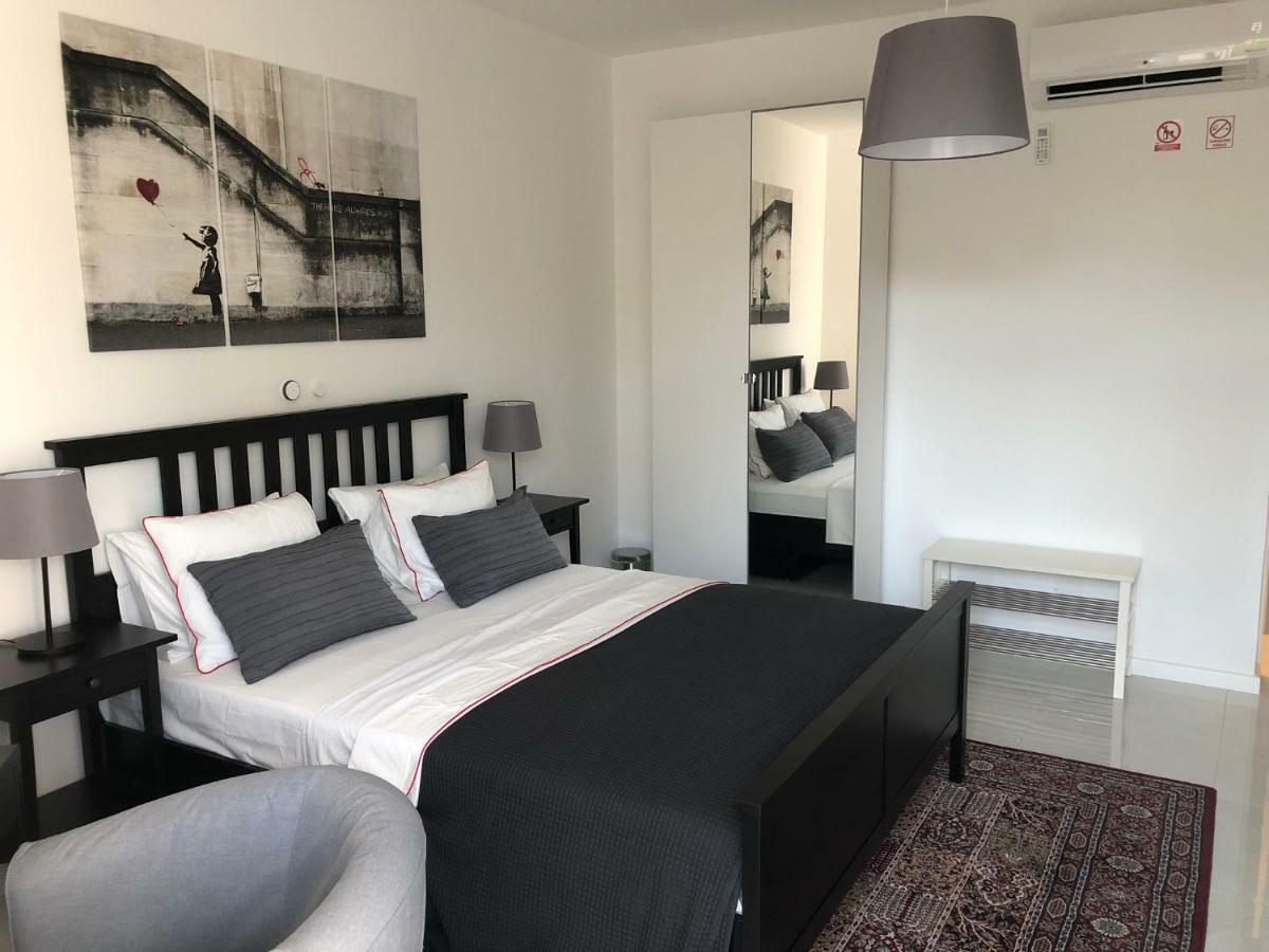 Room Marina Split Exteriör bild