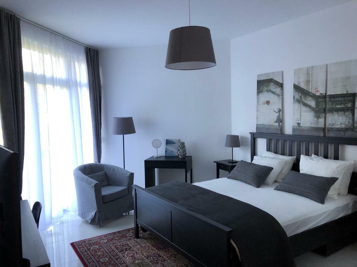 Room Marina Split Exteriör bild