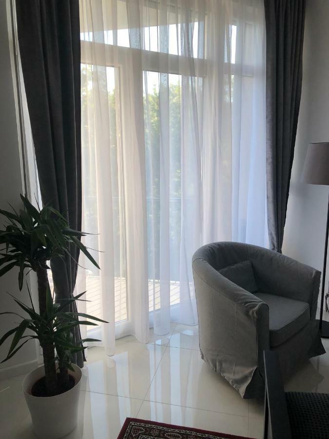 Room Marina Split Exteriör bild